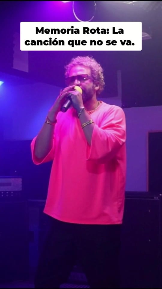 Post 3 by Danny Pryp on TikTok (video)