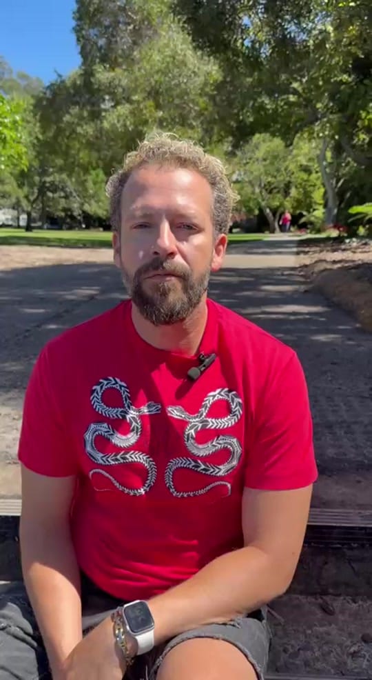 Post 6 by Danny Pryp on TikTok (video)