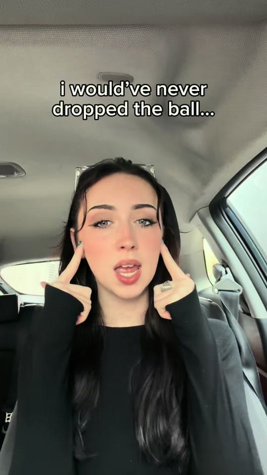 Post 6 by REX on TikTok (video)