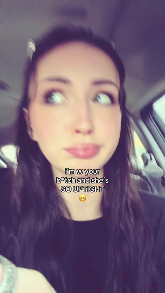 Post 7 by REX on TikTok (video)