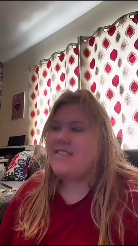 Post 5 by Emy🇦🇺🇬🇧 on TikTok (video)