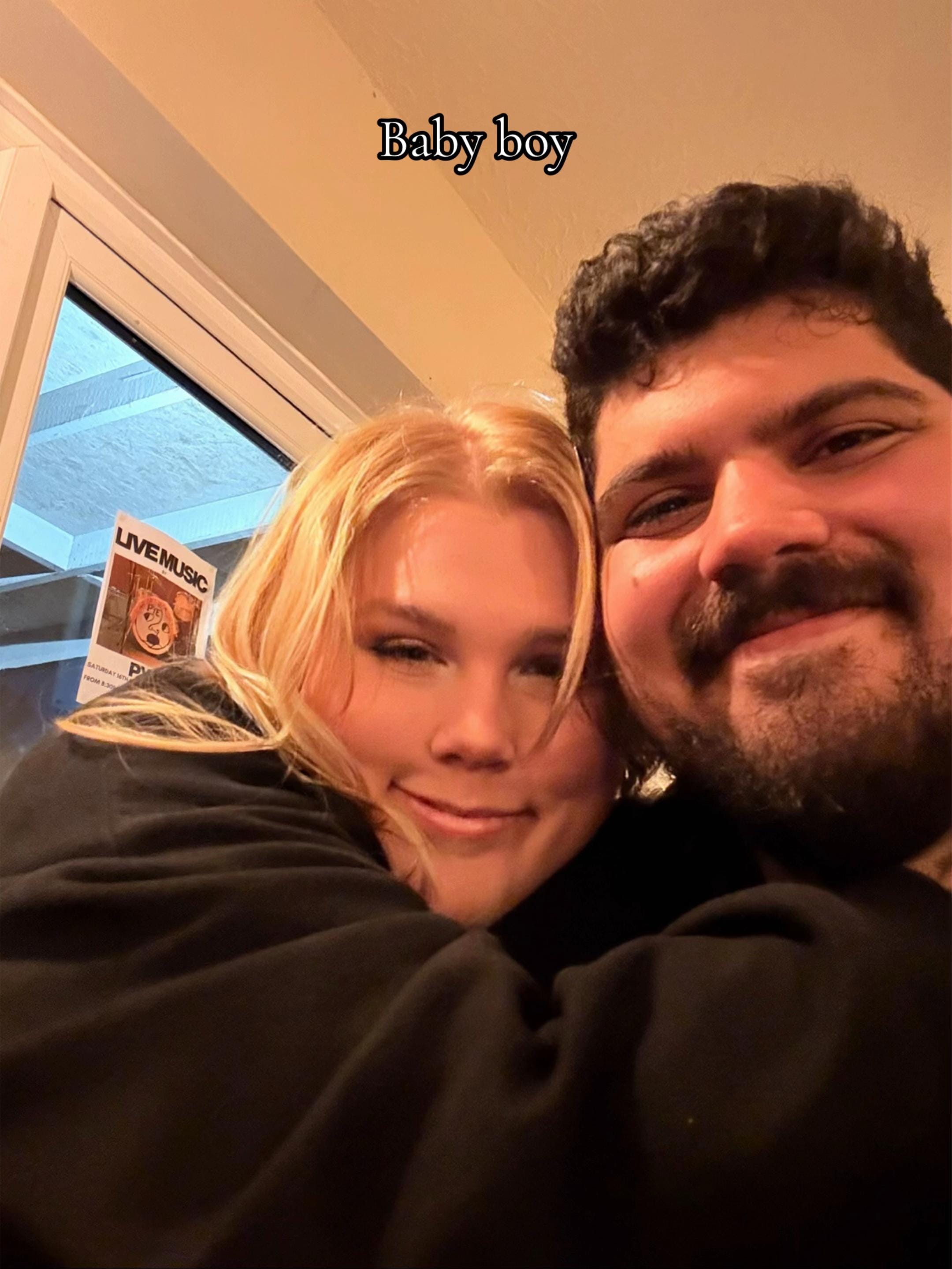 Post 7 by Emy🇦🇺🇬🇧 on TikTok (video)