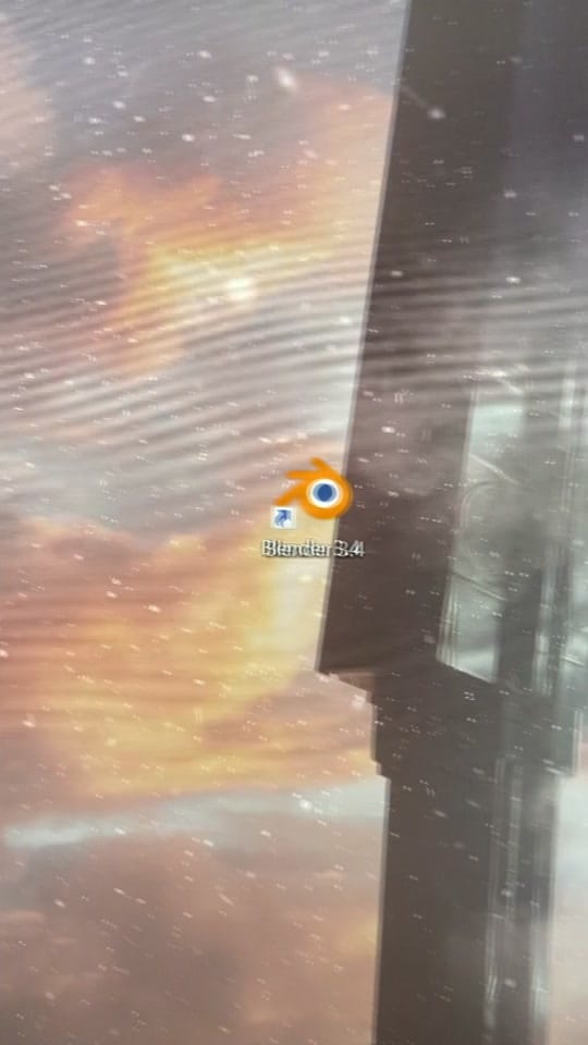 Post 10 by Tyrant.jpg // Visual Artist on TikTok (video)