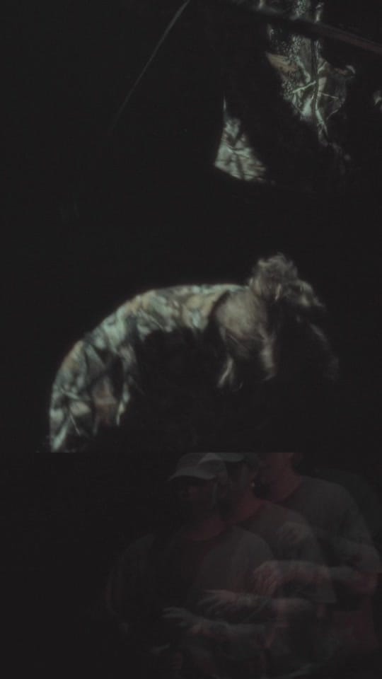 Post 5 by Tyrant.jpg // Visual Artist on TikTok (video)