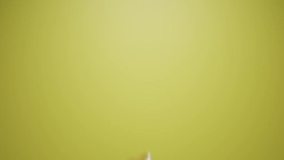 Post 1 by Tyrant.jpg // Visual Artist on TikTok (video)