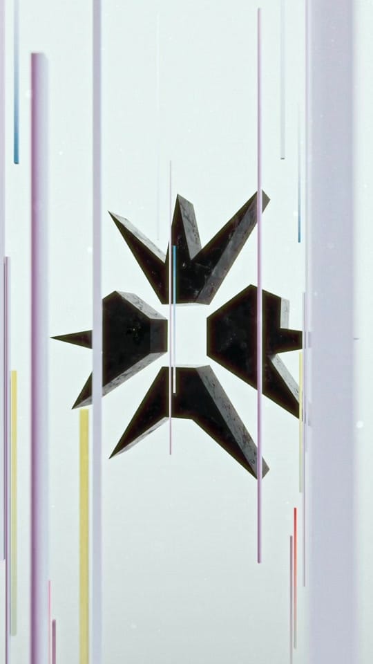 Post 3 by Tyrant.jpg // Visual Artist on TikTok (video)