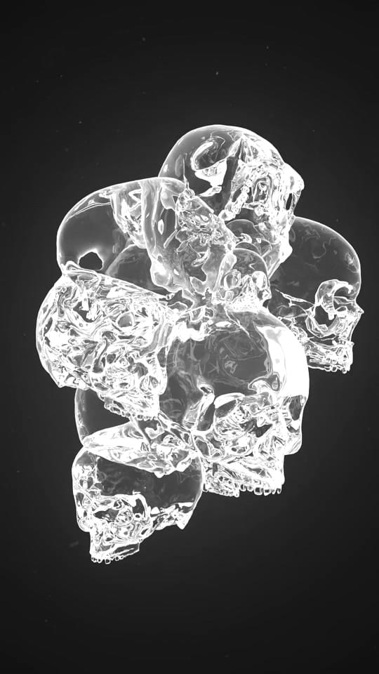 Post 8 by Tyrant.jpg // Visual Artist on TikTok (video)
