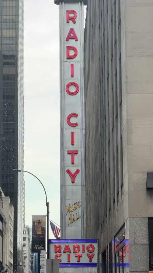 Post 3 by Sydney Mesher on TikTok (video)