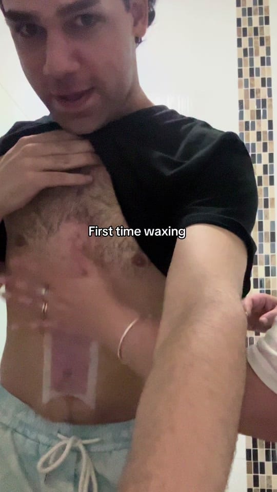 Post 7 by Lliam With 2 L’s on TikTok (video)