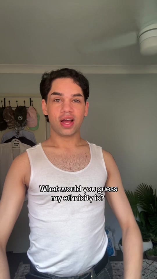 Post 10 by Lliam With 2 L’s on TikTok (video)