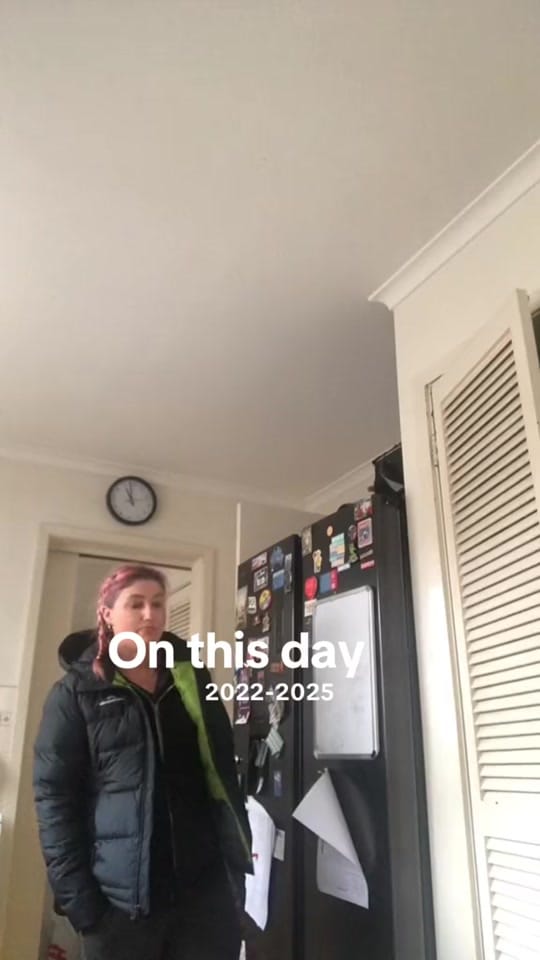 Post 7 by Simone Dickson on TikTok (video)