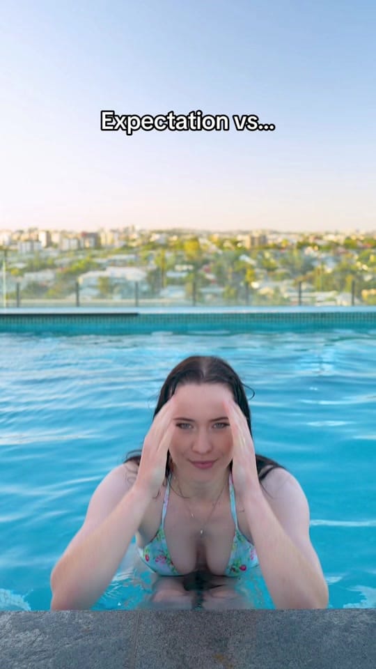 Post 8 by ✨Nic the Pixie✨ on TikTok (video)
