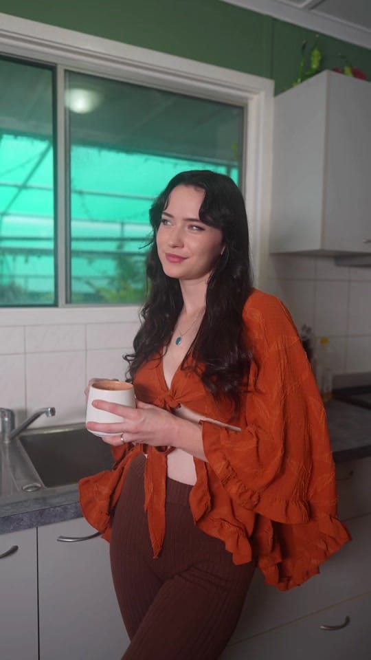 Post 10 by ✨Nic the Pixie✨ on TikTok (video)