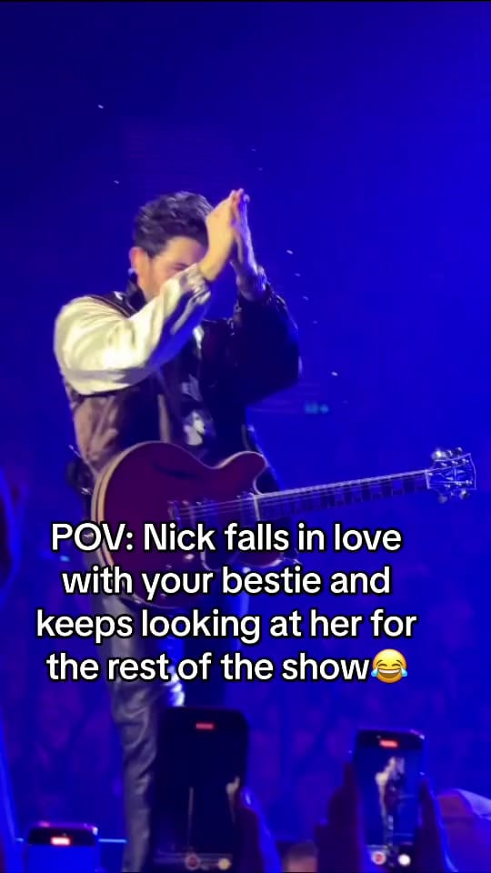 Post 9 by G on TikTok (video)