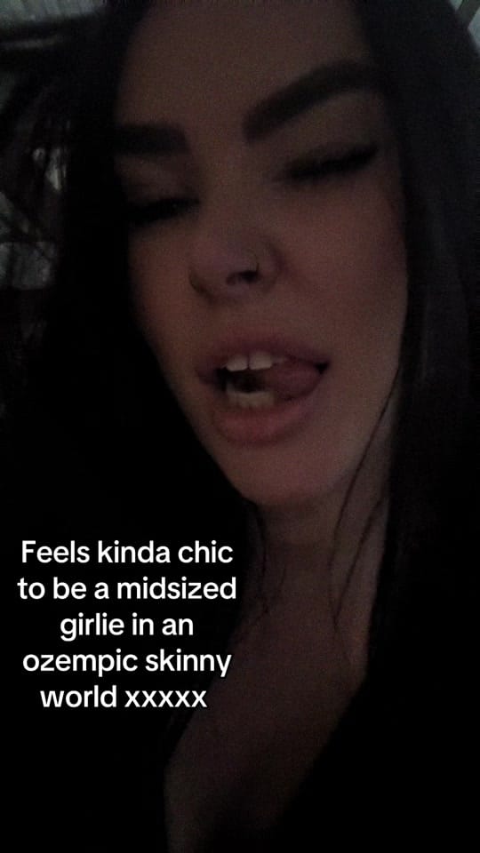 Post 1 by G on TikTok (video)