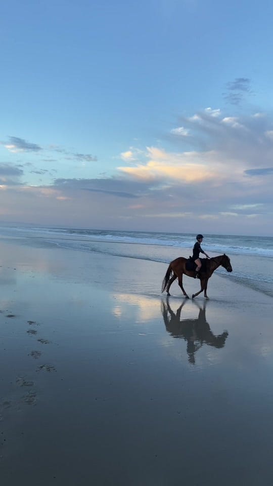 Post 2 by moz on TikTok (video)