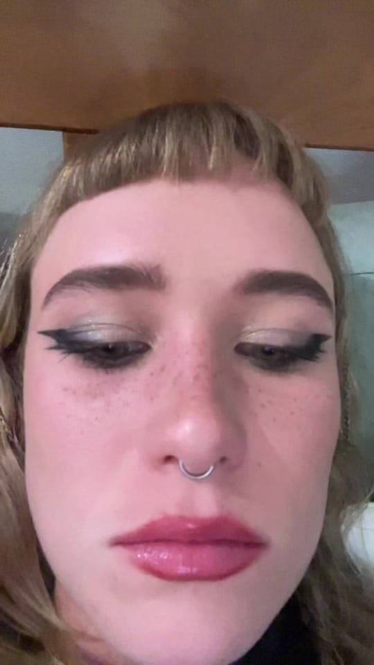 Post 3 by moz on TikTok (video)