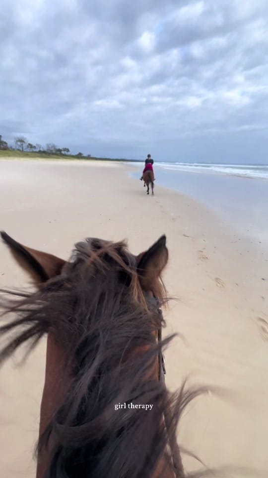 Post 5 by moz on TikTok (video)