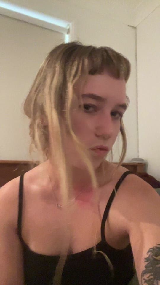 Post 4 by moz on TikTok (video)