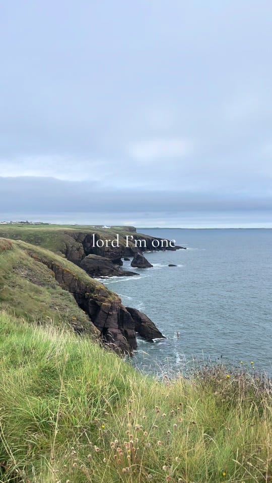 Post 1 by moz on TikTok (video)