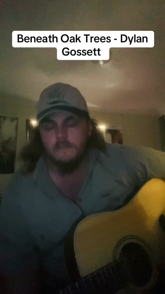 Post 2 by Connor Bulger on TikTok (video)