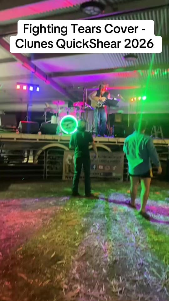 Post 1 by Connor Bulger on TikTok (video)