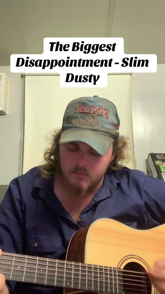 Post 7 by Connor Bulger on TikTok (video)