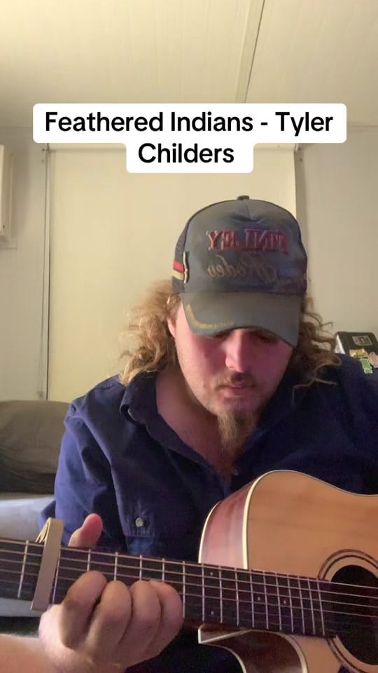 Post 6 by Connor Bulger on TikTok (video)