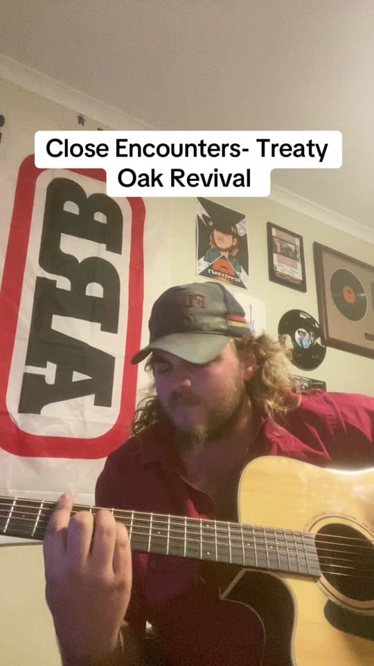 Post 4 by Connor Bulger on TikTok (video)