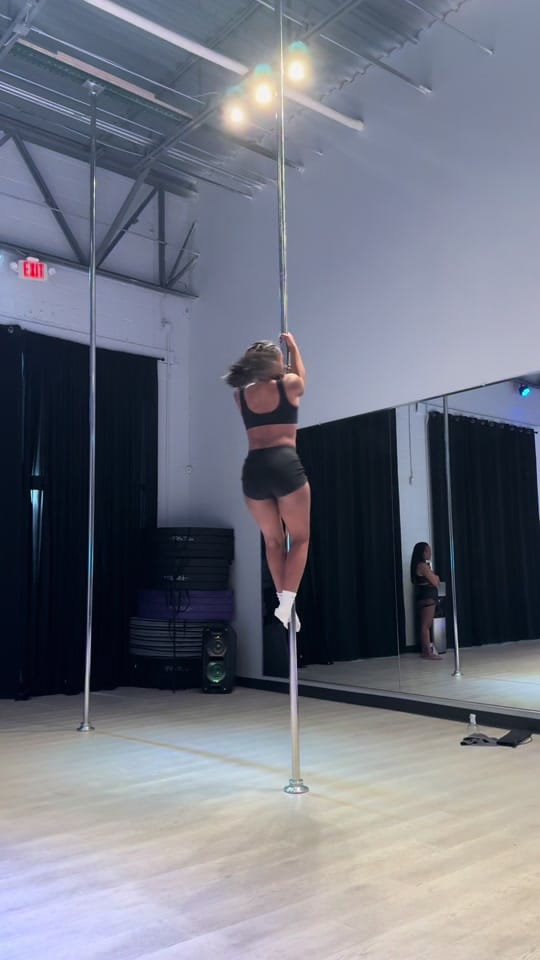 Post 9 by insydeous on TikTok (video)