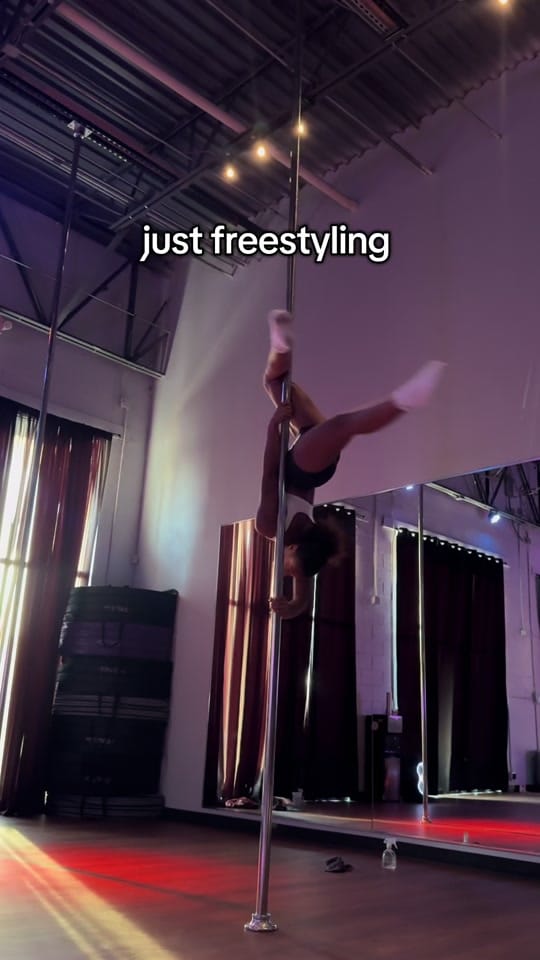 Post 5 by insydeous on TikTok (video)
