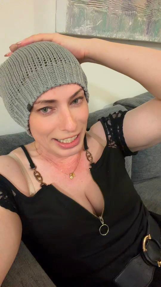Post 5 by 🏳️‍⚧️ Taylor/ Tay 🏳️‍⚧️ on TikTok (video)