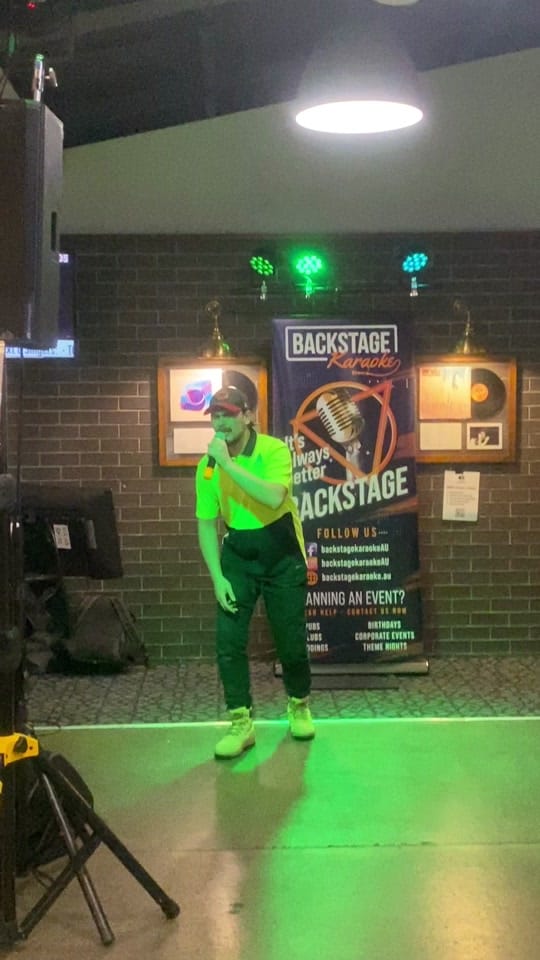 Post 1 by Lowwkeyy on TikTok (video)