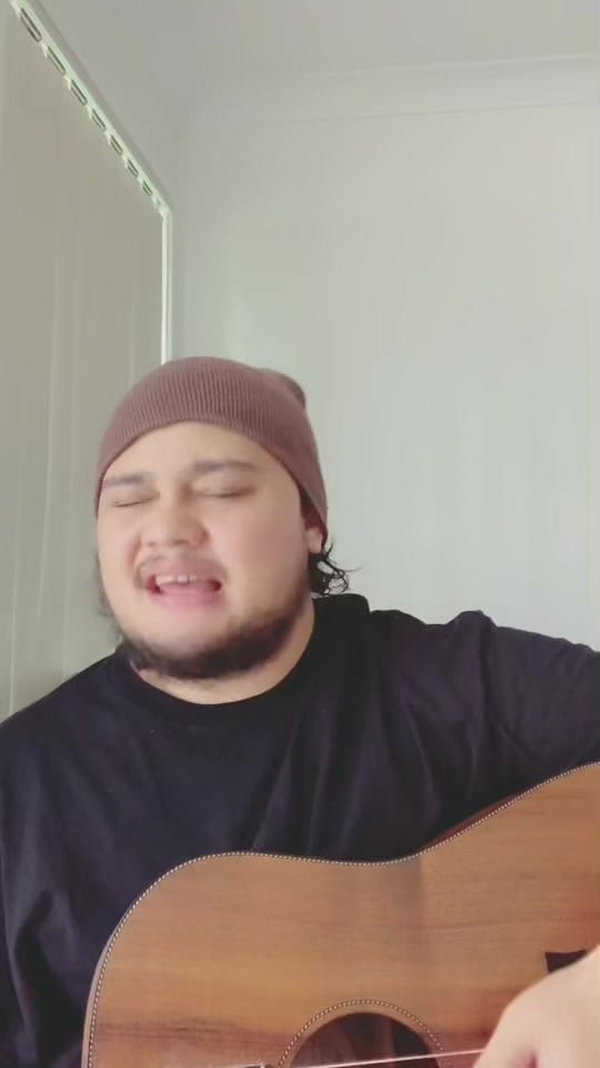 Post 10 by Lowwkeyy on TikTok (video)