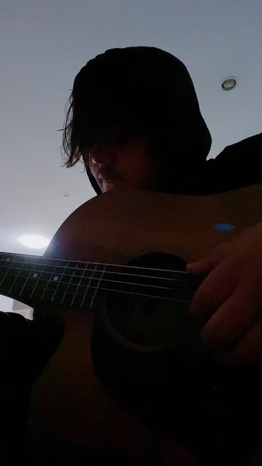 Post 2 by Lowwkeyy on TikTok (video)
