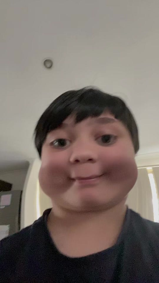 Post 3 by Lowwkeyy on TikTok (video)