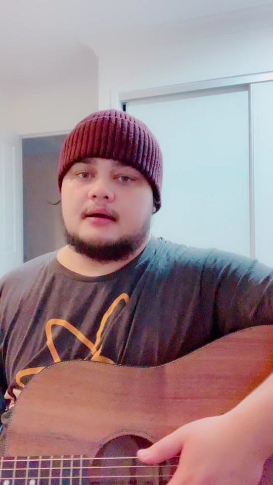 Post 6 by Lowwkeyy on TikTok (video)