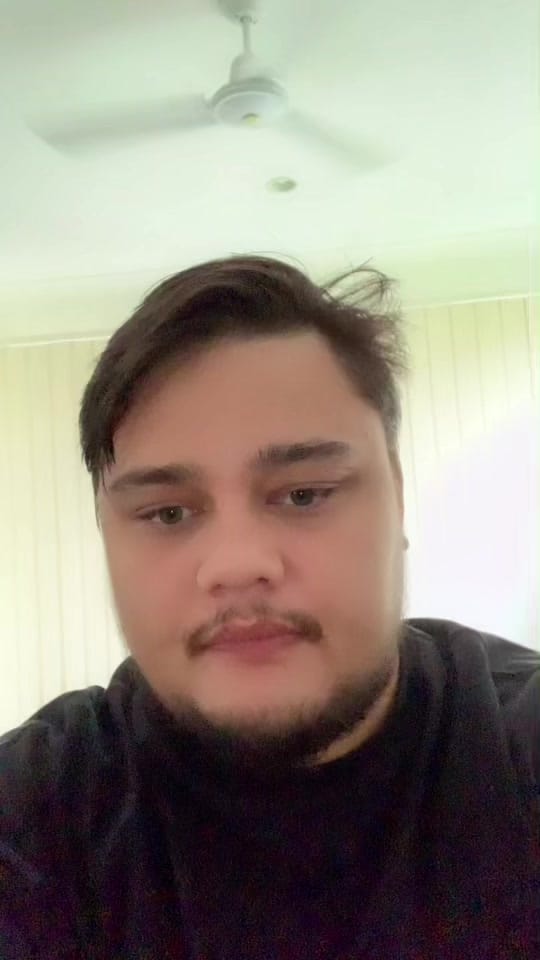 Post 8 by Lowwkeyy on TikTok (video)