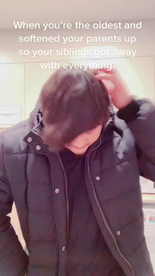 Post 5 by Lowwkeyy on TikTok (video)