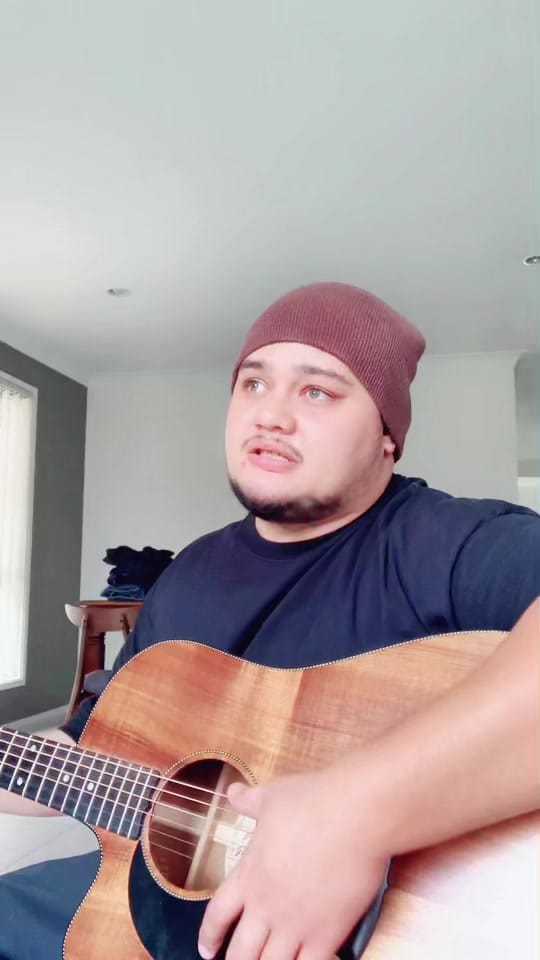 Post 9 by Lowwkeyy on TikTok (video)
