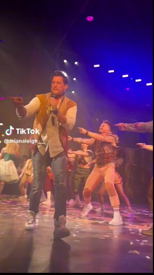 Post 9 by & JULIET Australia on TikTok (video)