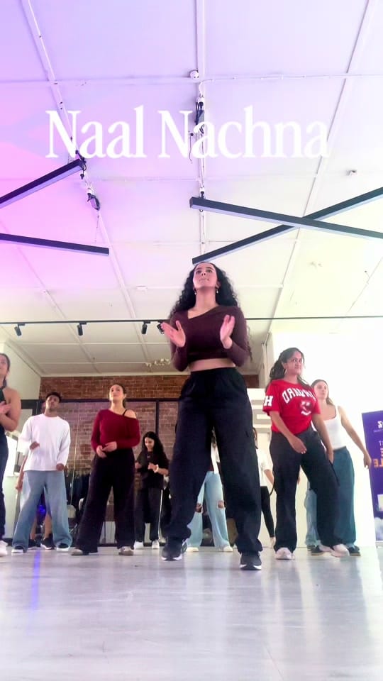 Post 6 by afreen💃 on TikTok (video)