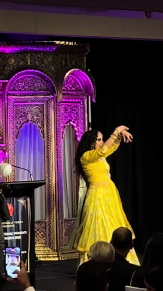 Post 10 by afreen💃 on TikTok (video)