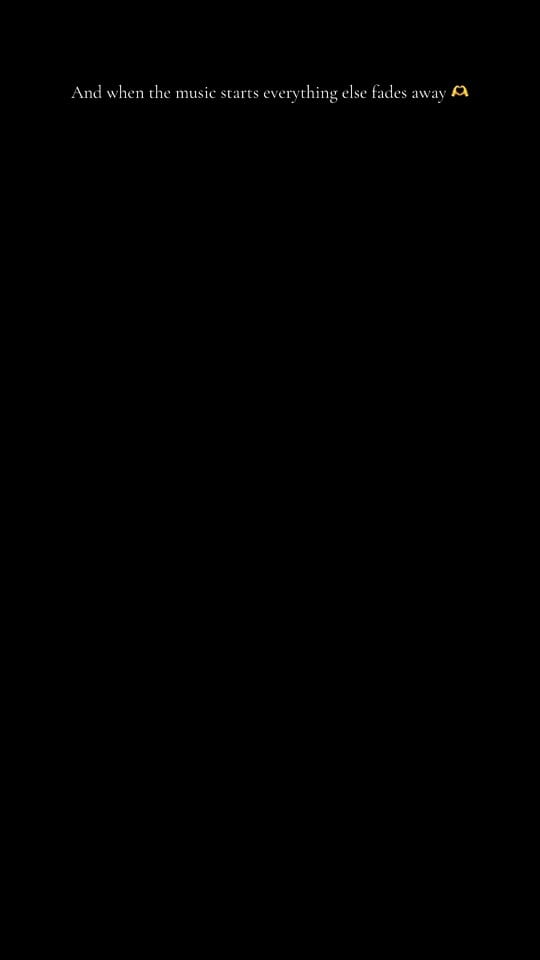 Post 9 by afreen💃 on TikTok (video)