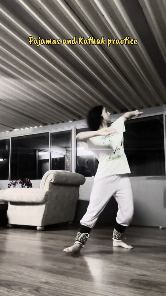 Post 7 by afreen💃 on TikTok (video)