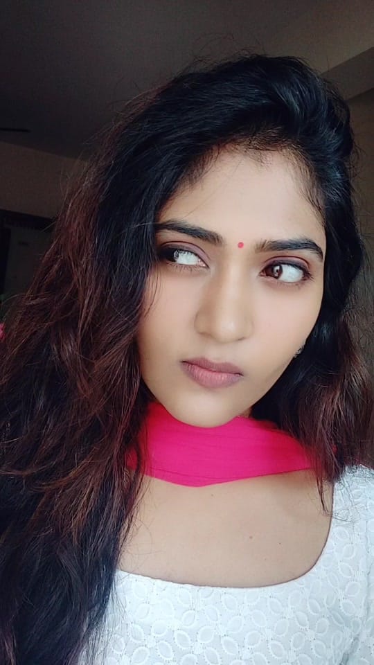 Post 9 by Ananya on TikTok (video)