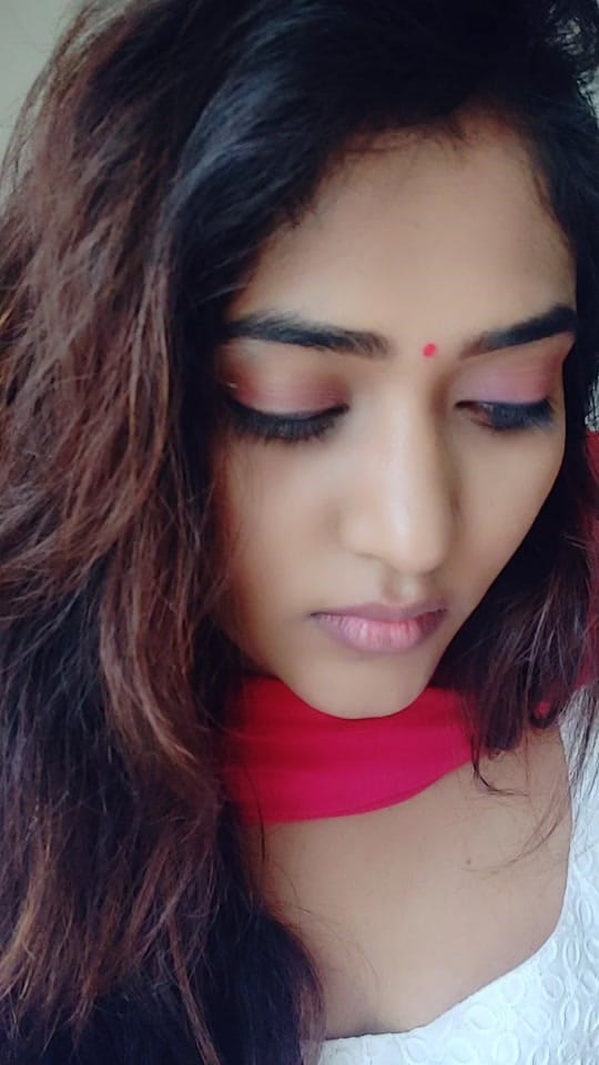Post 7 by Ananya on TikTok (video)