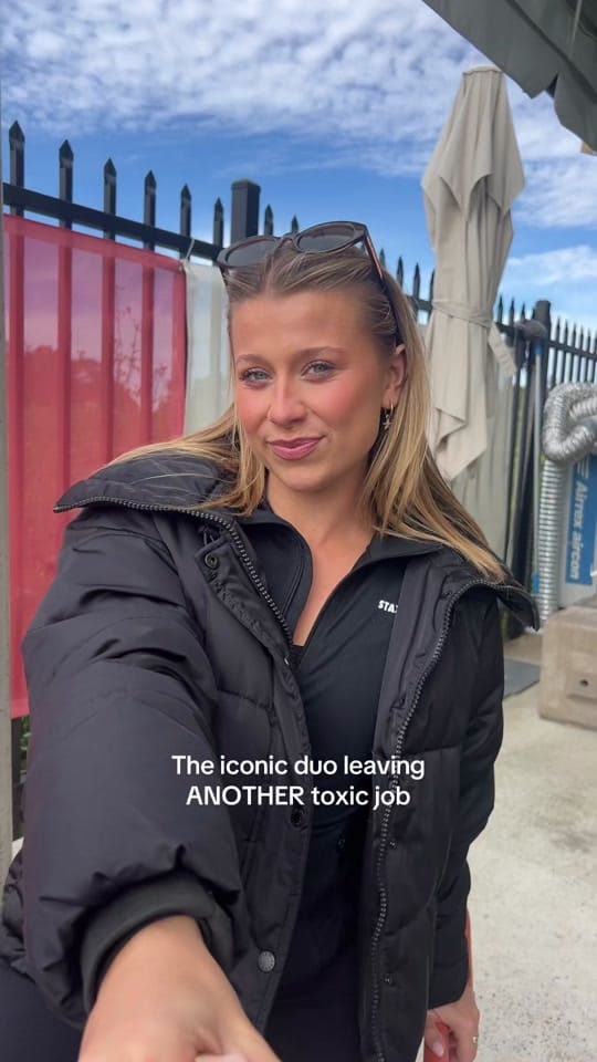 Post 7 by em on TikTok (video)