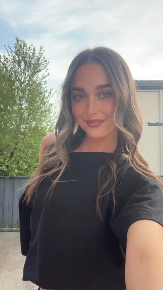 Post 4 by em on TikTok (video)