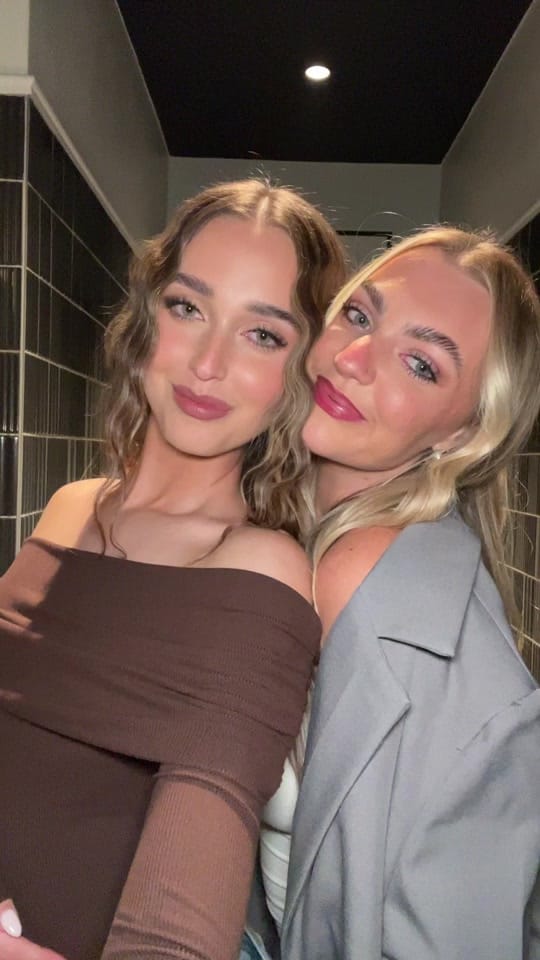 Post 8 by em on TikTok (video)